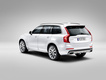 Volvo XC90 2015
