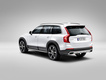 Volvo XC90 2015