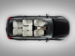 Volvo XC90 2015