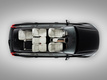 Volvo XC90 2015