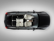 Volvo XC90 2015