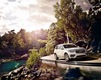 Volvo XC90 2015