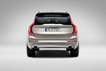 Volvo XC90 2015