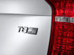 Volvo XC90 2015