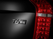 Volvo XC90 2015