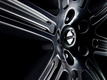 Volvo XC90 2015
