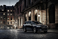 Volvo XC90 2015