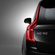 Volvo XC90 2015