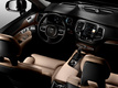 Volvo XC90 2015