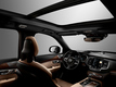 Volvo XC90 2015