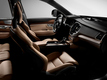 Volvo XC90 2015