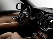 Volvo XC90 2015