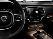 Volvo XC90 2015