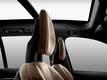 Volvo XC90 2015