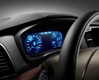 Volvo XC90 2015
