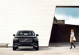 Volvo XC90 2015