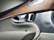 Volvo XC90 2015