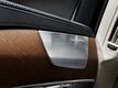 Volvo XC90 2015