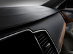 Volvo XC90 2015