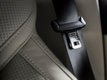 Volvo XC90 2015