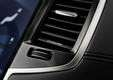 Volvo XC90 2015