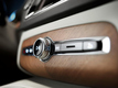 Volvo XC90 2015