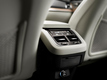 Volvo XC90 2015