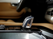 Volvo XC90 2015