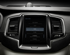 Volvo XC90 2015