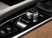 Volvo XC90 2015