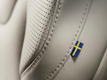 Volvo XC90 2015
