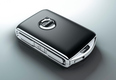 Volvo XC90 2015