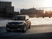 Volvo XC90 2015