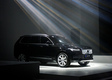 Volvo XC90 2015