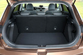 Hyundai i20 2015