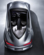 Infiniti Q80 Inspiration Concept