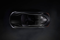 Infiniti Q80 Inspiration Concept
