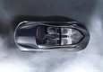 Infiniti Q80 Inspiration Concept