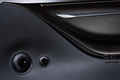 Infiniti Q80 Inspiration Concept