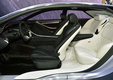 Infiniti Q80 Inspiration