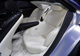 Infiniti Q80 Inspiration