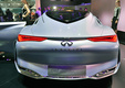 Infiniti Q80 Inspiration