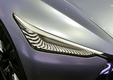 Infiniti Q80 Inspiration