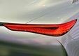 Infiniti Q80 Inspiration