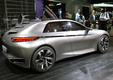 Citroen Divine DS