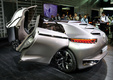 Citroen Divine DS