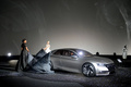 Citroen Divine DS