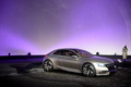 Citroen Divine DS