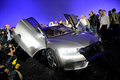 Citroen Divine DS