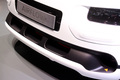 Citroen C4 Cactus Airflow 2L Concept